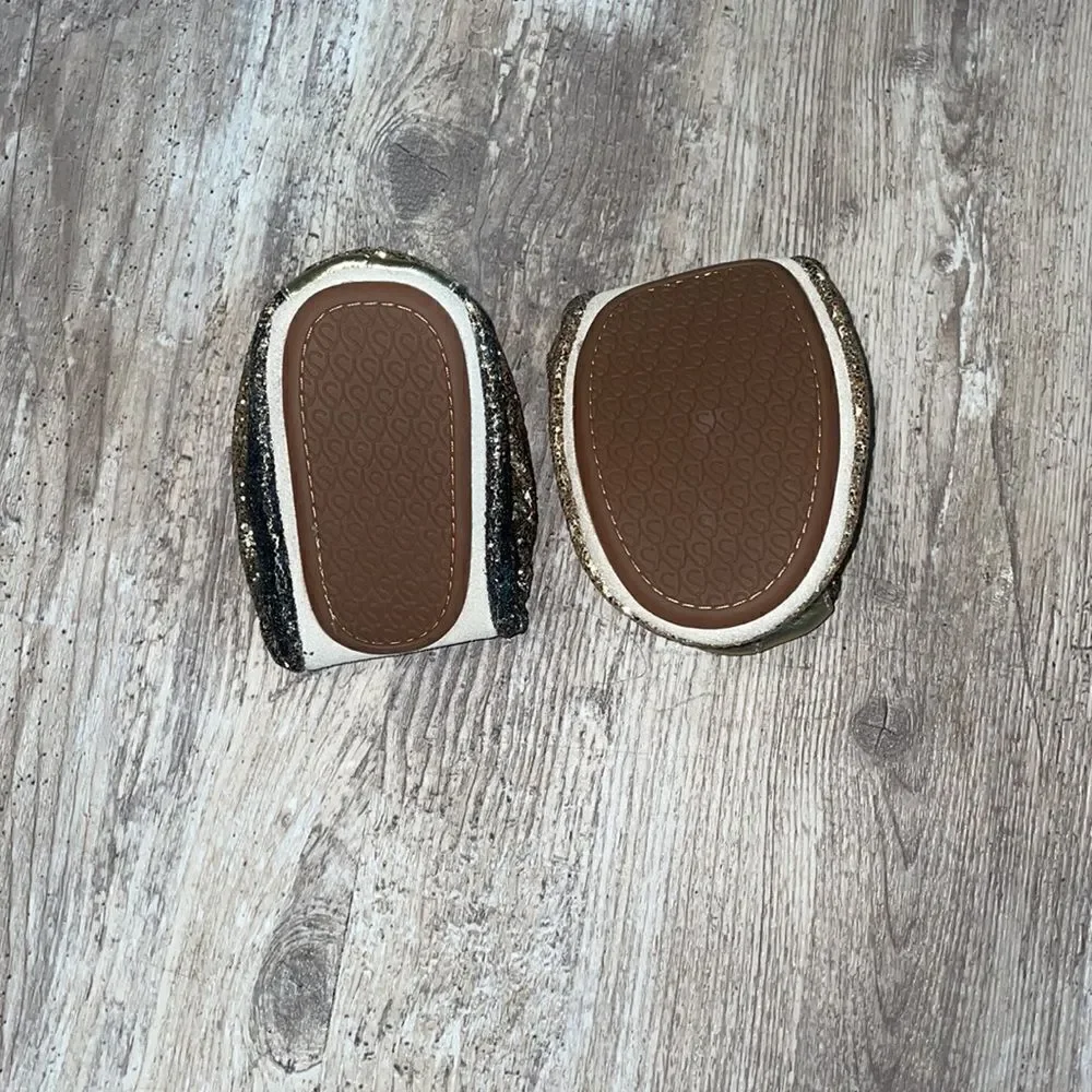 Yosi Samra size 7